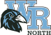 Washburn Rural North Middle School
