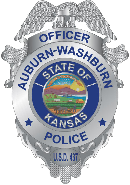 aw-police-badge_63ab4e0a1b6e4.jpeg